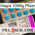 Viagra 100Mg Pfizer new07